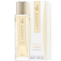 Produktbild för Pour Femme Edp 50ml