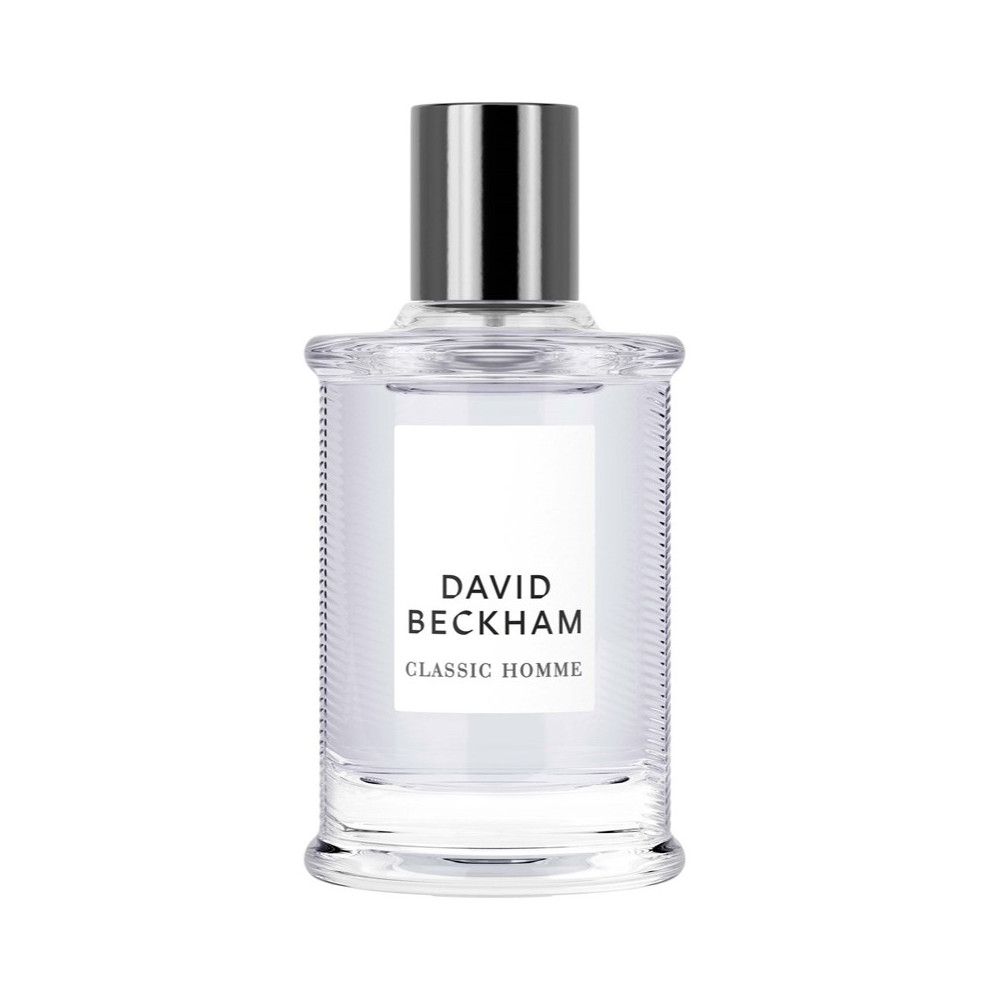 Produktbild för Classic Homme Edt 50ml