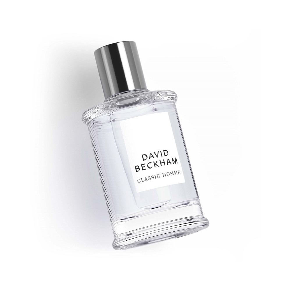 Produktbild för Classic Homme Edt 50ml