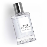 Produktbild för Classic Homme Edt 50ml