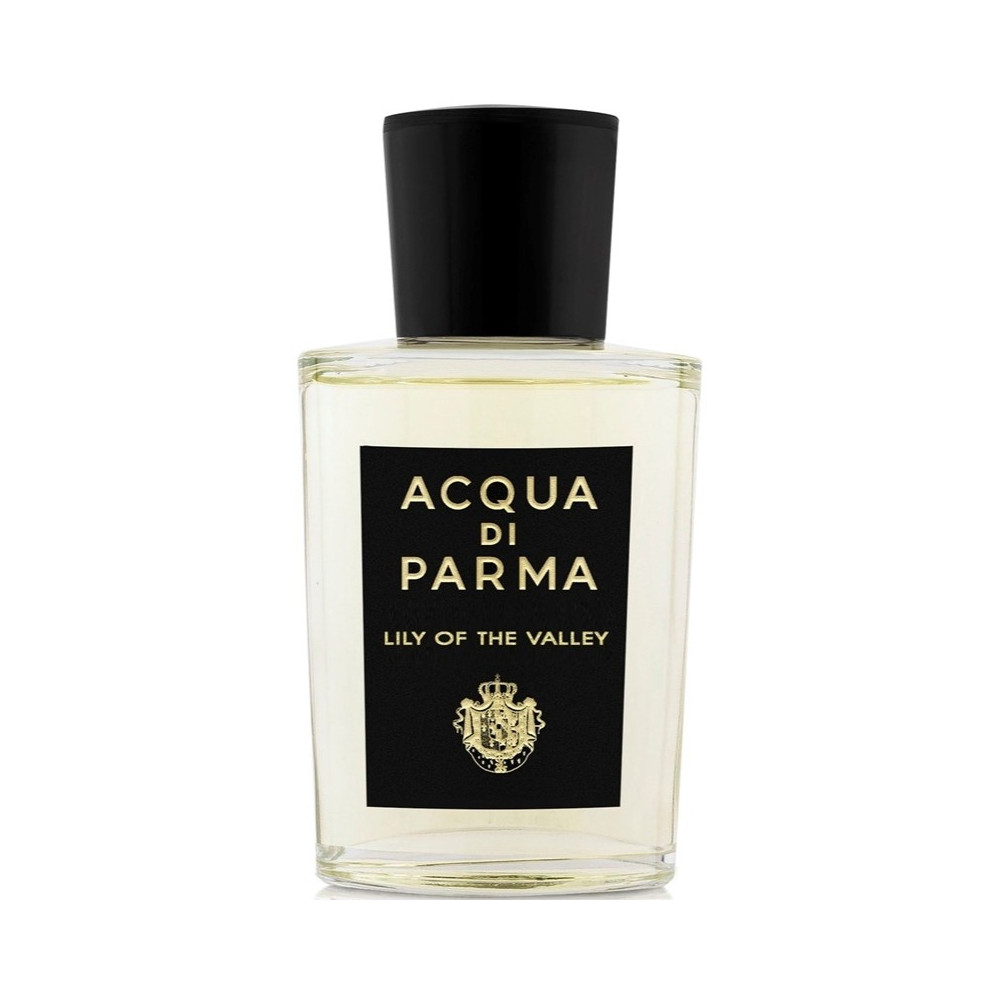 Produktbild för Acqua di Parma Lily of the Valley Edp 100ml
