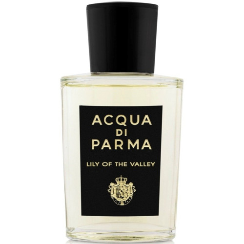 Acqua Di Parma Acqua di Parma Lily of the Valley Edp 100ml