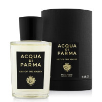 Produktbild för Acqua di Parma Lily of the Valley Edp 100ml
