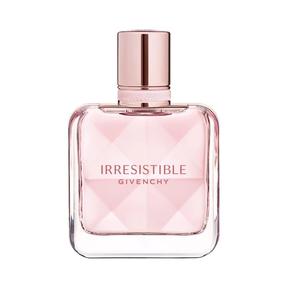 Produktbild för Irresistible Edt 35ml