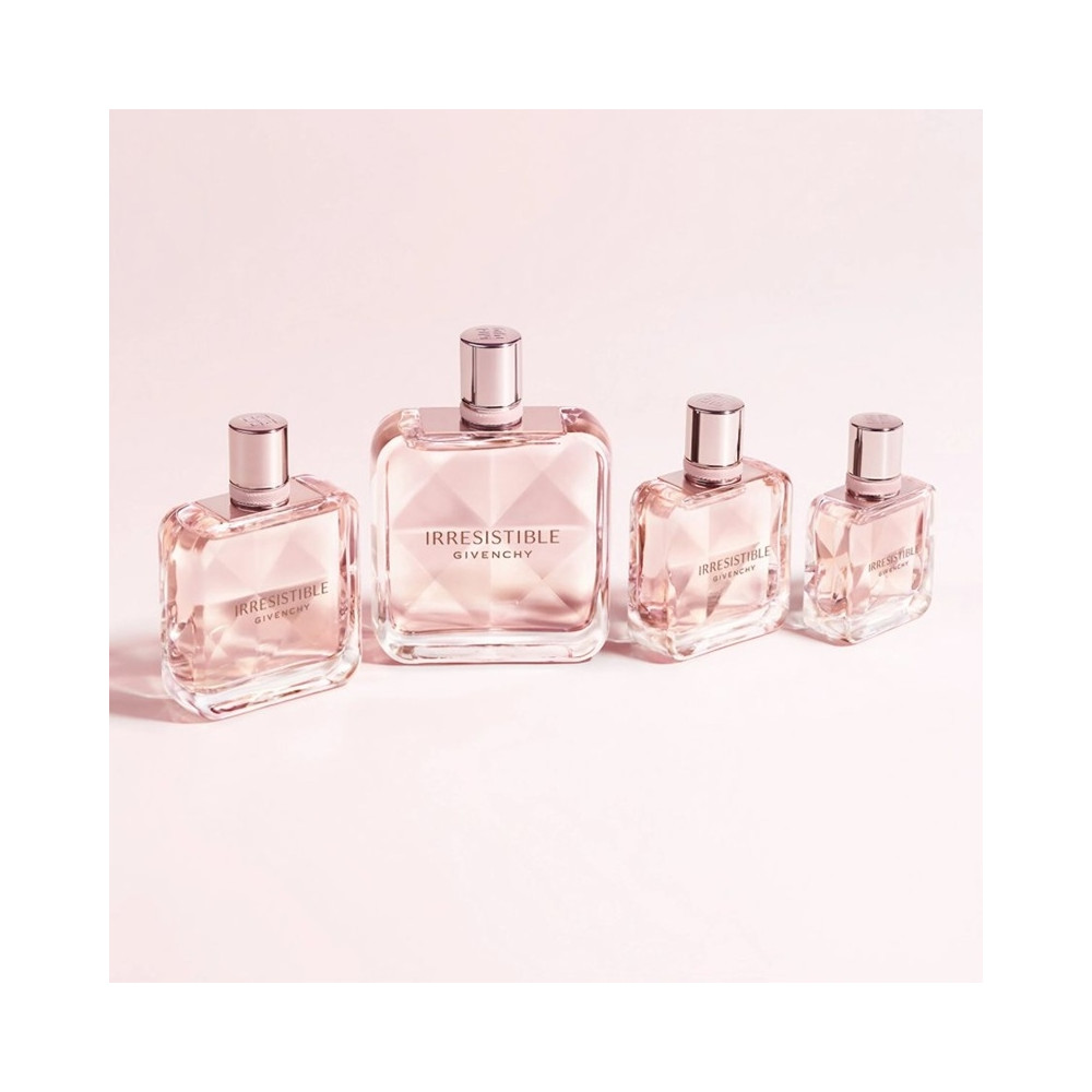 Produktbild för Irresistible Edt 35ml