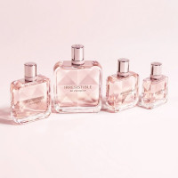 Produktbild för Irresistible Edt 35ml