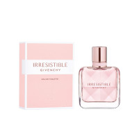 Produktbild för Irresistible Edt 35ml