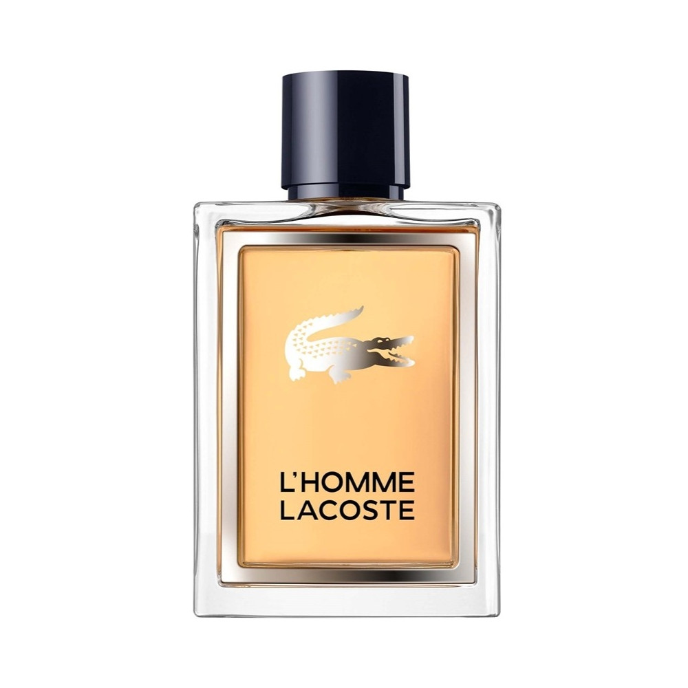 Produktbild för Lhomme Edt 100ml