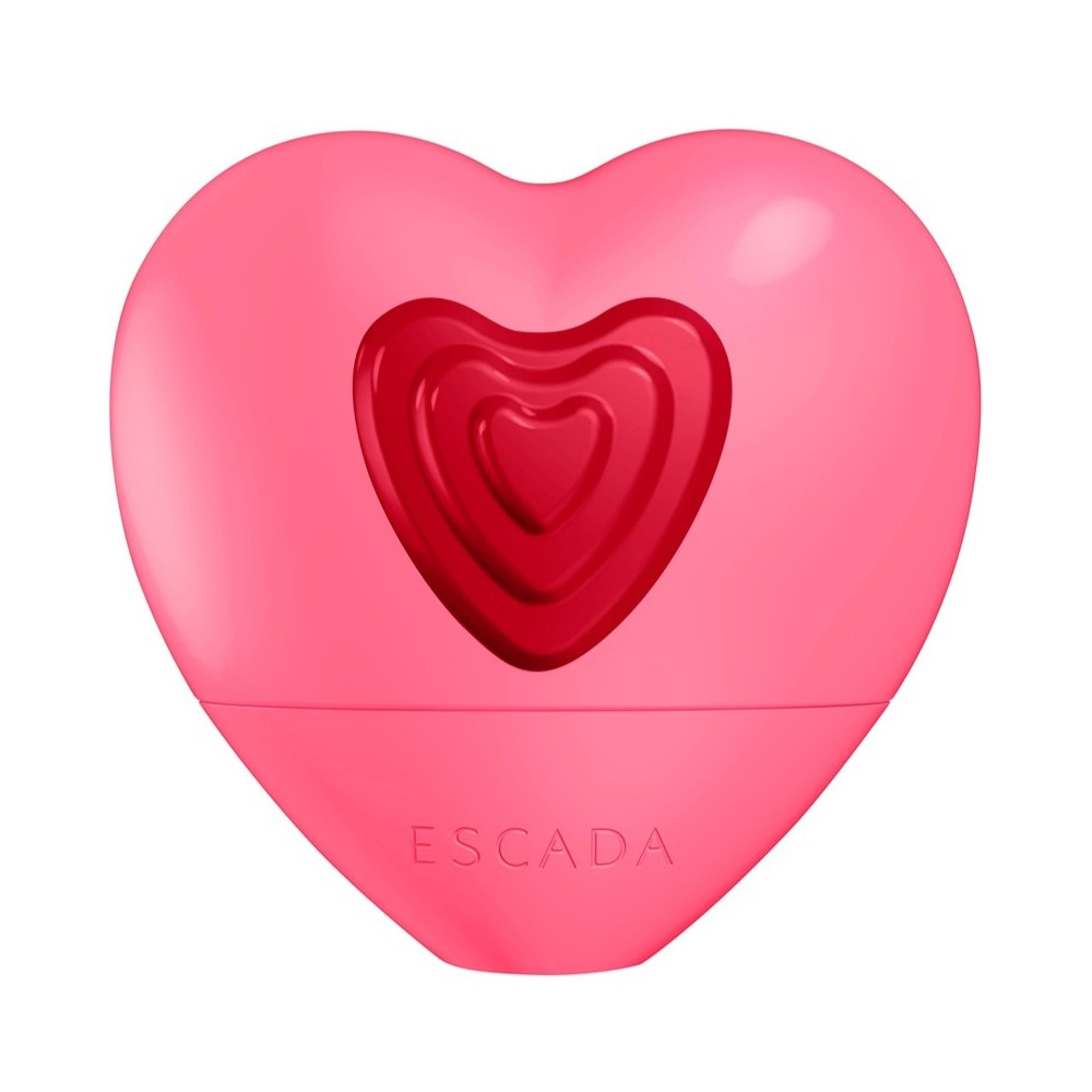 Produktbild för Candy Love Edt 100ml