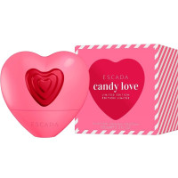 Produktbild för Candy Love Edt 100ml
