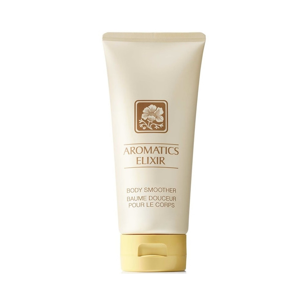 Produktbild för Aromatics Elixir Body Smoother 200ml