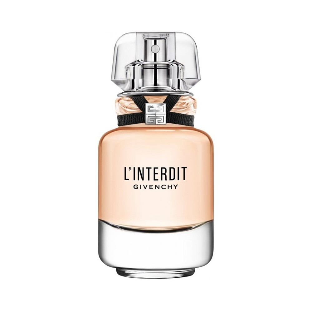 Produktbild för LInterdit Edt 35ml