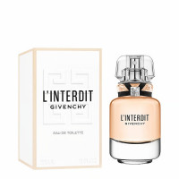 Produktbild för LInterdit Edt 35ml