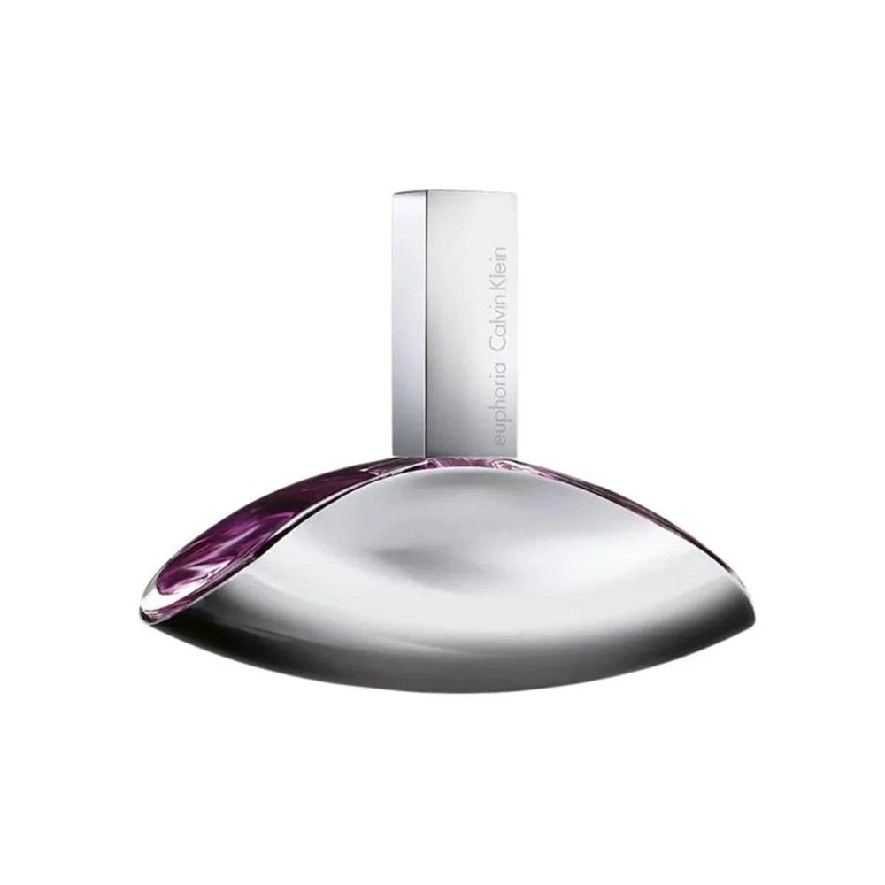 Produktbild för Euphoria Edp 160ml