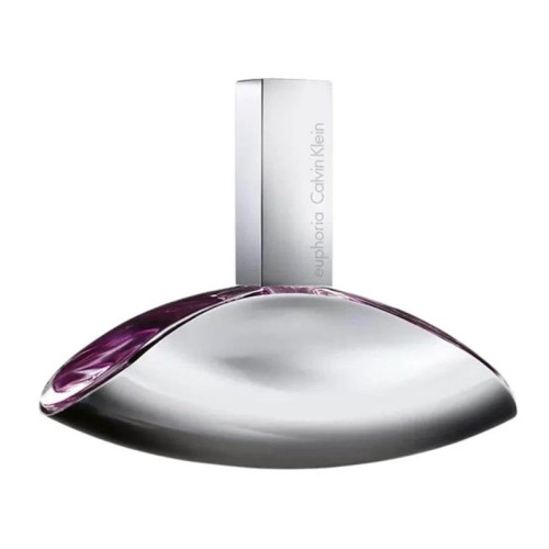 Calvin Klein Euphoria Edp 160ml