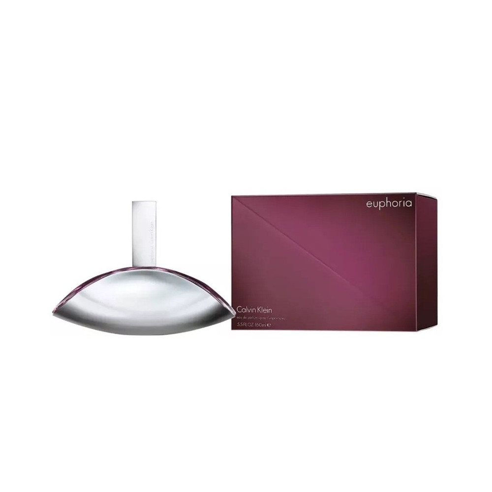 Produktbild för Euphoria Edp 160ml