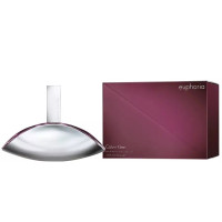 Produktbild för Euphoria Edp 160ml