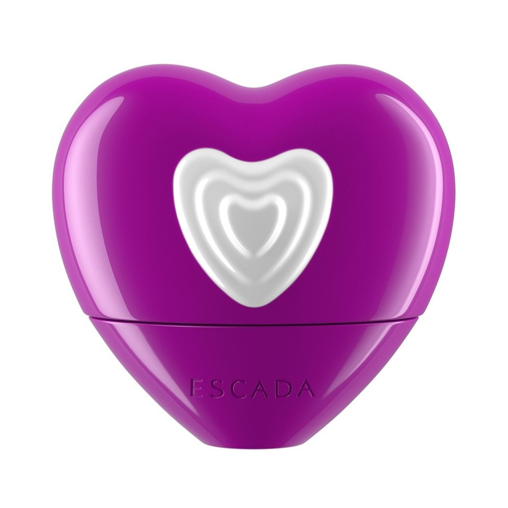 Produktbild för Party Love Edp 50ml