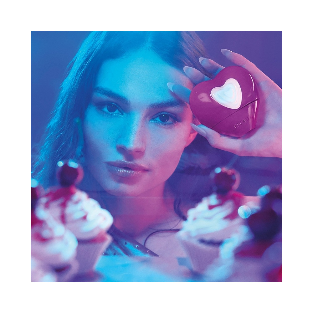 Produktbild för Party Love Edp 50ml