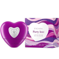 Produktbild för Party Love Edp 50ml