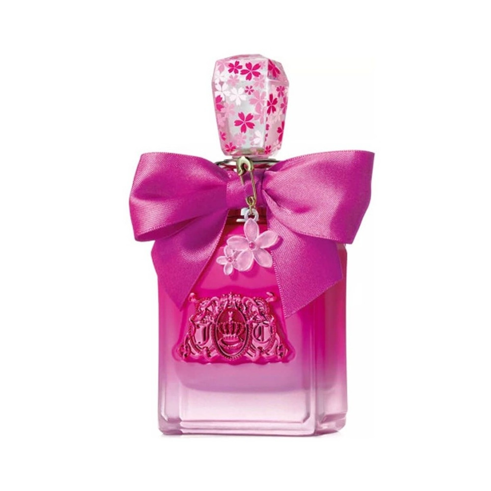 Produktbild för Viva La Petals Please Edp 100ml