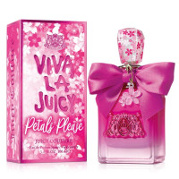 Produktbild för Viva La Petals Please Edp 100ml