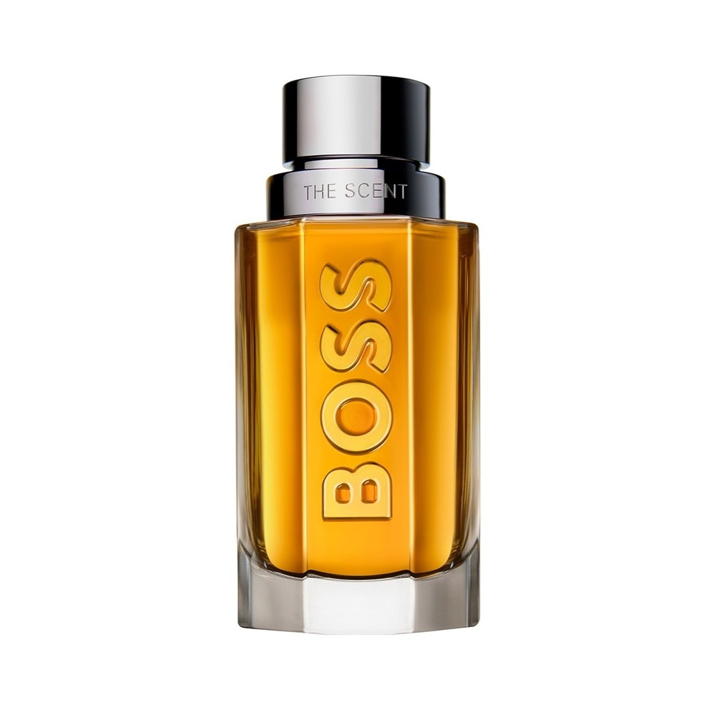 Produktbild för The Scent Edt 50ml
