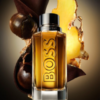 Produktbild för The Scent Edt 50ml