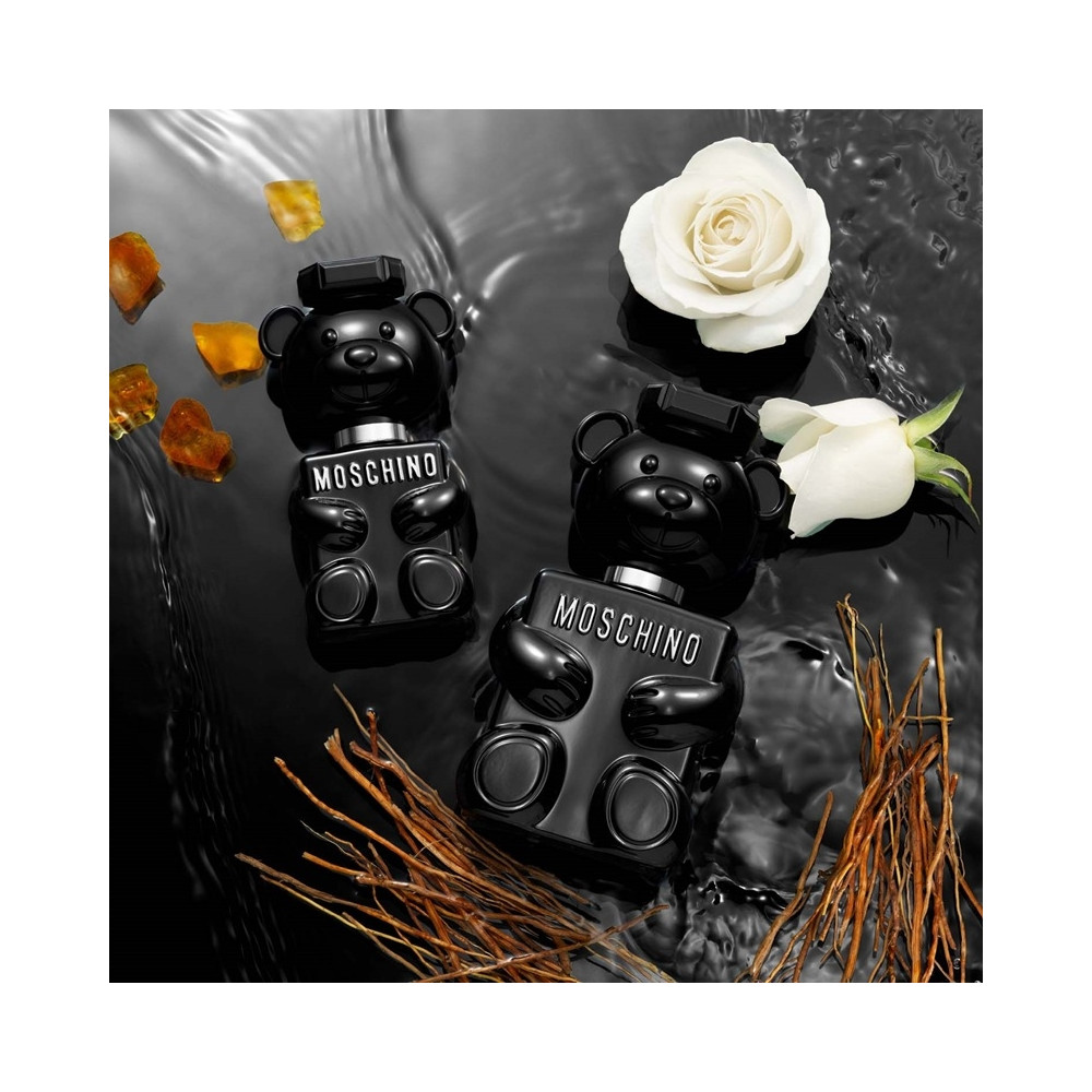 Produktbild för Toy Boy Edp 100ml