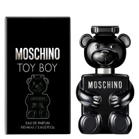 Produktbild för Toy Boy Edp 100ml