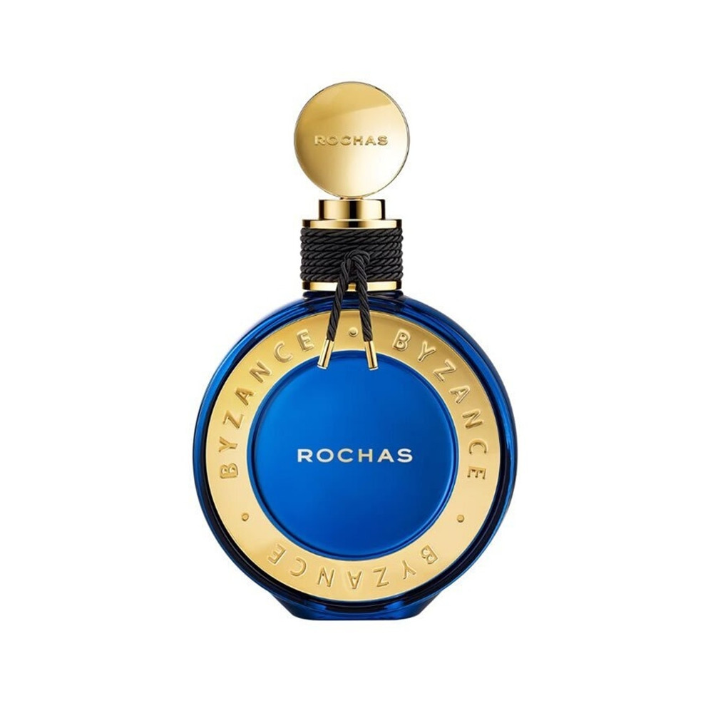 Produktbild för Byzance Edp 90ml