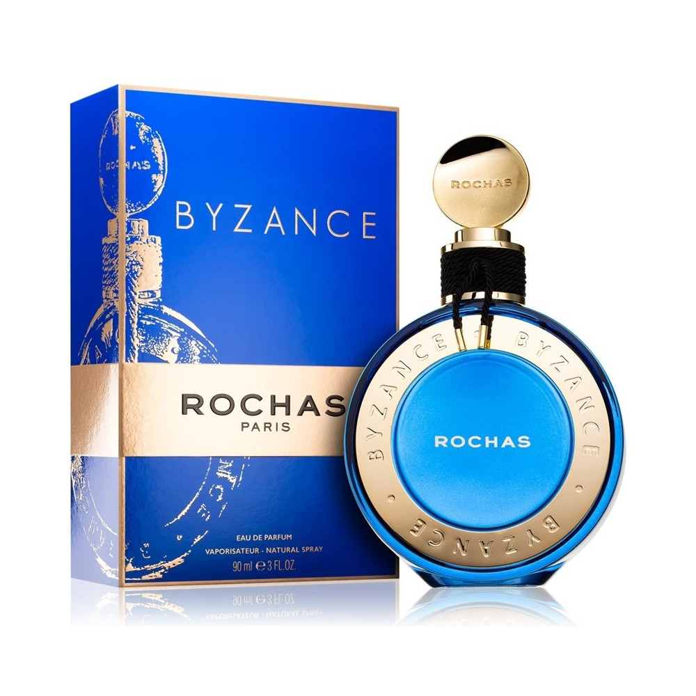 Produktbild för Byzance Edp 90ml