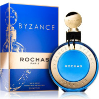 Produktbild för Byzance Edp 90ml