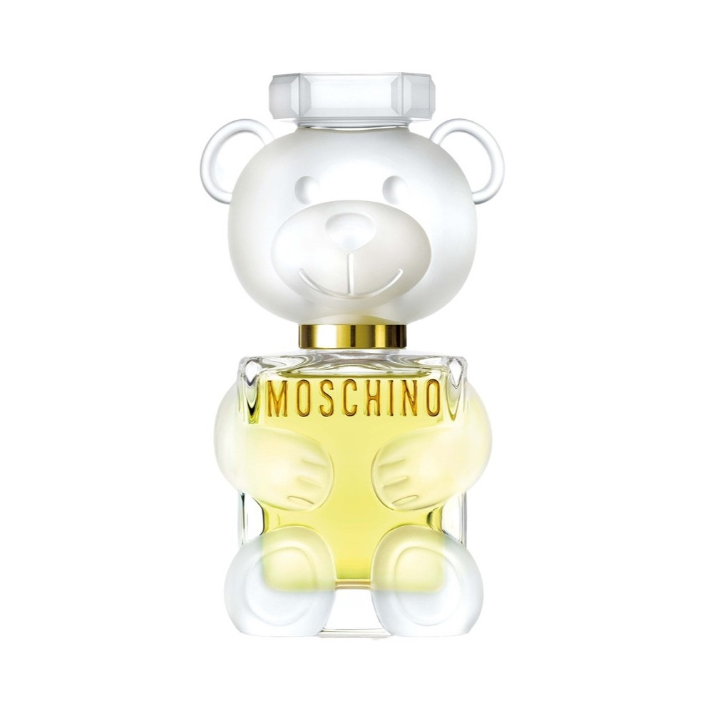Produktbild för Toy 2 Edp 50ml