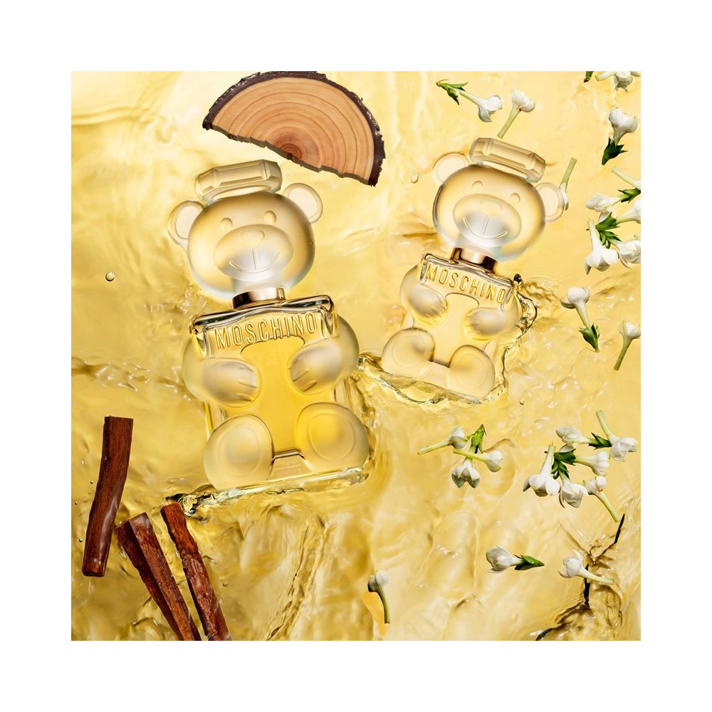 Produktbild för Toy 2 Edp 50ml