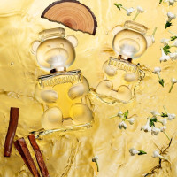 Produktbild för Toy 2 Edp 50ml