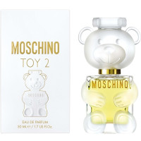 Produktbild för Toy 2 Edp 50ml