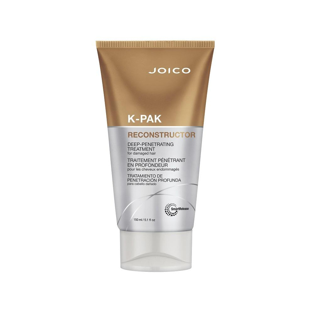 Produktbild för K-Pak Reconstructor Deep Penetrating Treatment 150ml