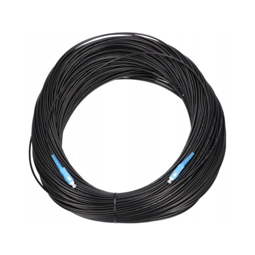 EXTRALINK ExtraLink Extralink SC/UPC-SC/UPC patchkabel simplex G.652D...