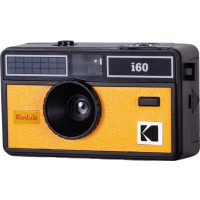 Produktbild för Kodak I60, Kompakt filmkamera, 135 mm, 200