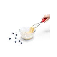 Produktbild för Dreamfarm