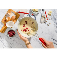 Produktbild för Dreamfarm