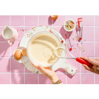 Produktbild för Dreamfarm