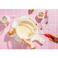 Produktbild för Dreamfarm