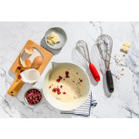 Produktbild för Dreamfarm