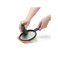 Produktbild för Dreamfarm