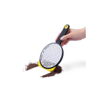 Produktbild för Dreamfarm