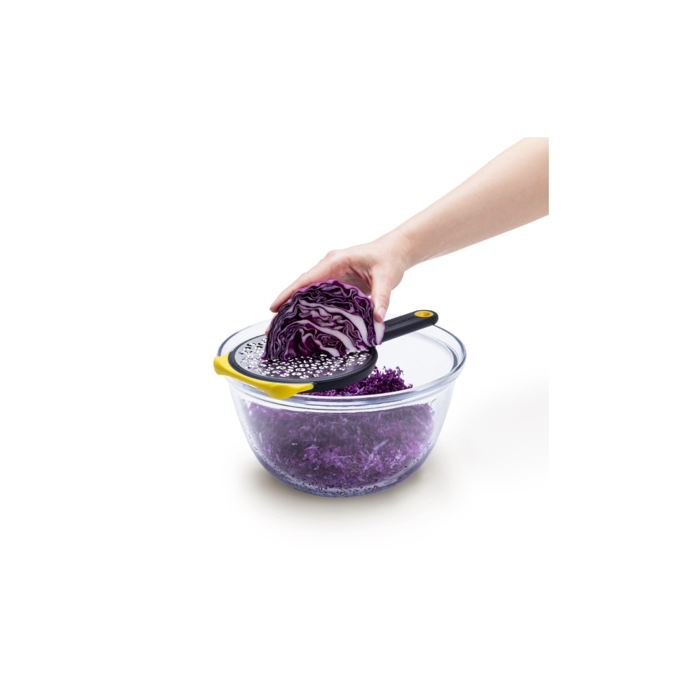 Produktbild för Dreamfarm