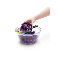 Produktbild för Dreamfarm