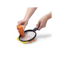 Produktbild för Dreamfarm
